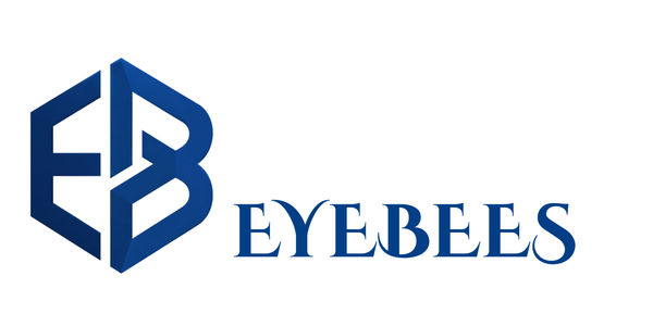 EYEBEES